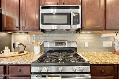 228 Lena Circle #18b, Chapel Hill, NC 27516 - Photo 25