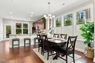 228 Lena Cir, Chapel Hill, NC 27516 - Photo 21