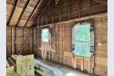 232 N Hall Street, Warrenton, NC 27589 - Photo 3