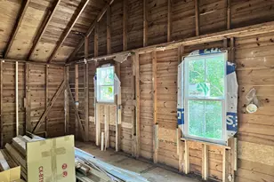 232 N Hall St, Warrenton, NC 27589 - Photo 3