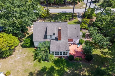 1600 Colony Drive, Tarboro, NC 27886 - Photo 37