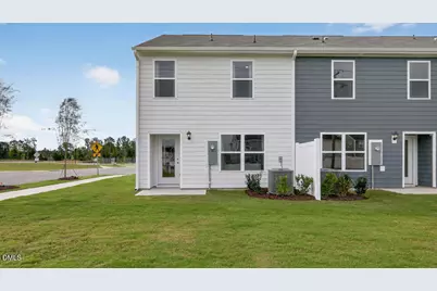 567 Stream Walk Crossing, Wendell, NC 27591 - Photo 27