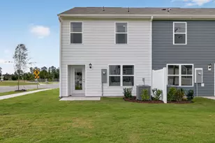 567 Stream Walk Crossing, Wendell, NC 27591 - Photo 27