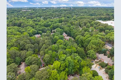 562 Weathergreen Drive, Raleigh, NC 27615 - Photo 39