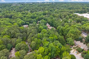 562 Weathergreen Dr, Raleigh, NC 27615 - Photo 39