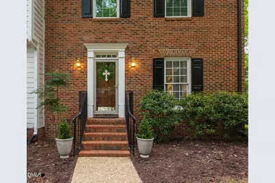 562 Weathergreen Drive, Raleigh, NC 27615 - Photo 31