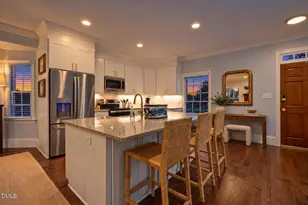 562 Weathergreen Dr, Raleigh, NC 27615 - Photo 1