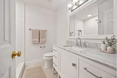 562 Weathergreen Drive, Raleigh, NC 27615 - Photo 19