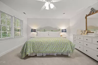 562 Weathergreen Drive, Raleigh, NC 27615 - Photo 17
