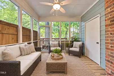 562 Weathergreen Drive, Raleigh, NC 27615 - Photo 13