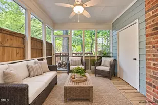 562 Weathergreen Dr, Raleigh, NC 27615 - Photo 13