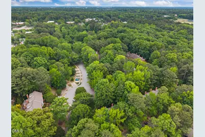 562 Weathergreen Drive, Raleigh, NC 27615 - Photo 37