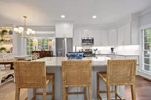 562 Weathergreen Dr, Raleigh, NC 27615 - Photo 7