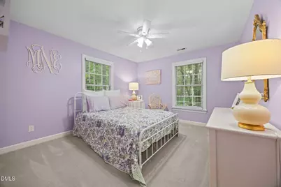 562 Weathergreen Drive, Raleigh, NC 27615 - Photo 21