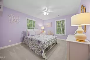 562 Weathergreen Dr, Raleigh, NC 27615 - Photo 21