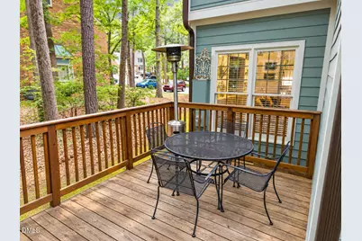 562 Weathergreen Drive, Raleigh, NC 27615 - Photo 29