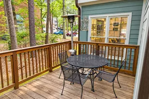 562 Weathergreen Dr, Raleigh, NC 27615 - Photo 29