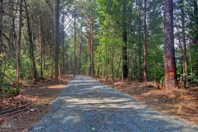 0000 Rumley Road, Graham, NC 27253 - Photo 1