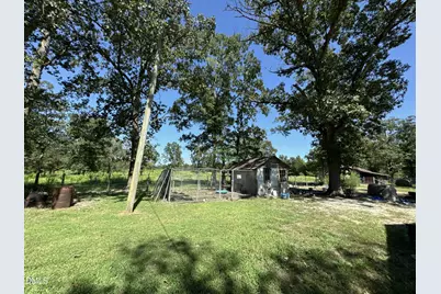 1894 Glovers Church Road, Bennett, NC 27208 - Photo 17