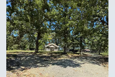 1894 Glovers Church Road, Bennett, NC 27208 - Photo 1