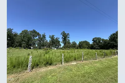 1894 Glovers Church Road, Bennett, NC 27208 - Photo 13