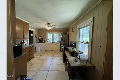 1894 Glovers Church Road, Bennett, NC 27208 - Photo 11