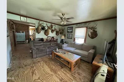 1894 Glovers Church Road, Bennett, NC 27208 - Photo 3