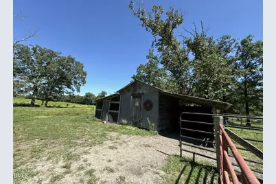 1894 Glovers Church Road, Bennett, NC 27208 - Photo 25