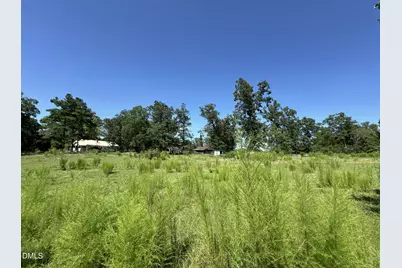 1894 Glovers Church Road, Bennett, NC 27208 - Photo 15