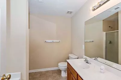 2101 Great Bend Drive, Durham, NC 27704 - Photo 15