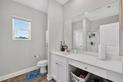120 Level Drive, Youngsville, NC 27596 - Photo 35