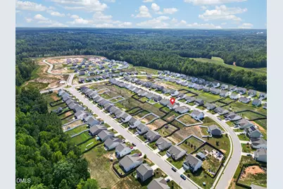 120 Level Drive, Youngsville, NC 27596 - Photo 55