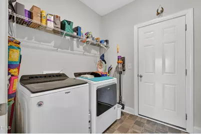 120 Level Drive, Youngsville, NC 27596 - Photo 39