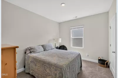 120 Level Drive, Youngsville, NC 27596 - Photo 33