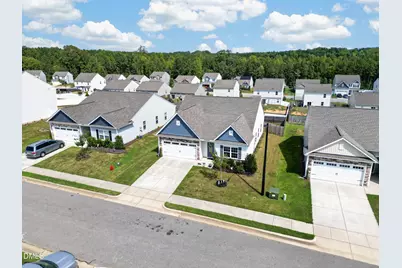 120 Level Drive, Youngsville, NC 27596 - Photo 49