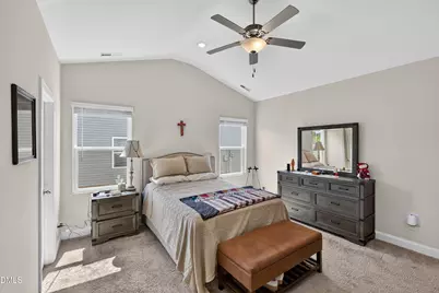120 Level Drive, Youngsville, NC 27596 - Photo 11