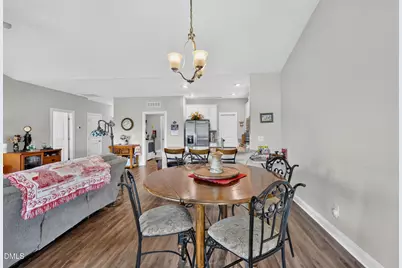 120 Level Drive, Youngsville, NC 27596 - Photo 19