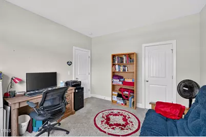 120 Level Drive, Youngsville, NC 27596 - Photo 29