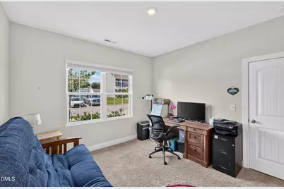 120 Level Drive, Youngsville, NC 27596 - Photo 27