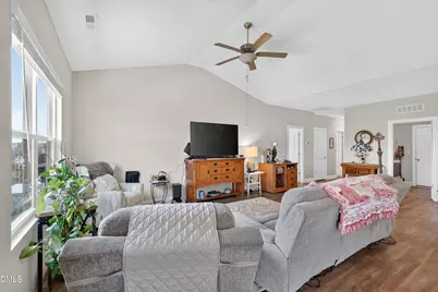 120 Level Drive, Youngsville, NC 27596 - Photo 15