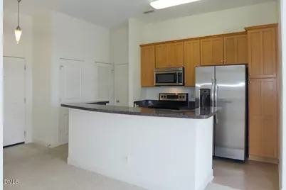 500 Market Street #301, Chapel Hill, NC 27516 - Photo 5