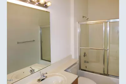 500 Market Street #301, Chapel Hill, NC 27516 - Photo 9