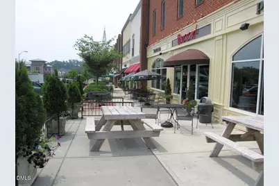 500 Market Street #301, Chapel Hill, NC 27516 - Photo 15