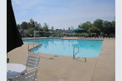 500 Market Street #301, Chapel Hill, NC 27516 - Photo 17