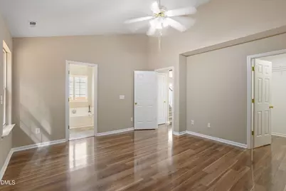 5501 Golden Moss Trail, Raleigh, NC 27613 - Photo 23