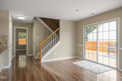 5501 Golden Moss Trail, Raleigh, NC 27613 - Photo 13