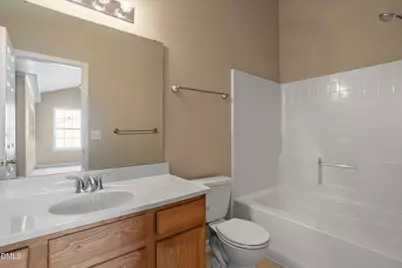 5501 Golden Moss Trail, Raleigh, NC 27613 - Photo 31