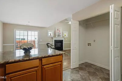 5501 Golden Moss Trail, Raleigh, NC 27613 - Photo 19