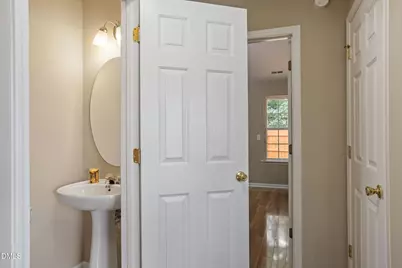 5501 Golden Moss Trail, Raleigh, NC 27613 - Photo 21