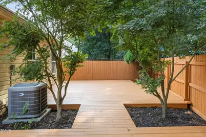 5501 Golden Moss Trail, Raleigh, NC 27613 - Photo 7